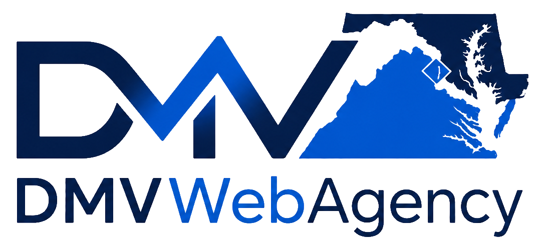 DMVWebAgency