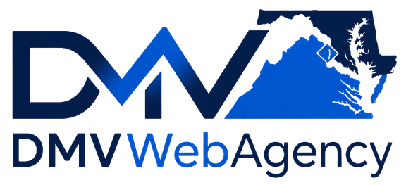 DMVWebAgency